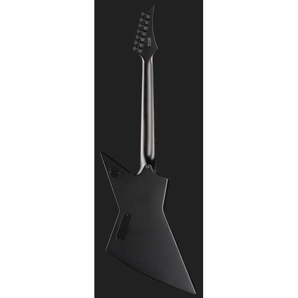 Solar Guitars E2.7C