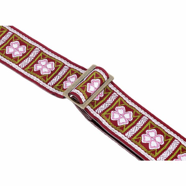 Gibson The Primrose Strap