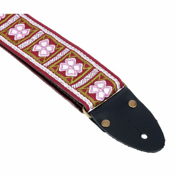 Gibson The Primrose Strap