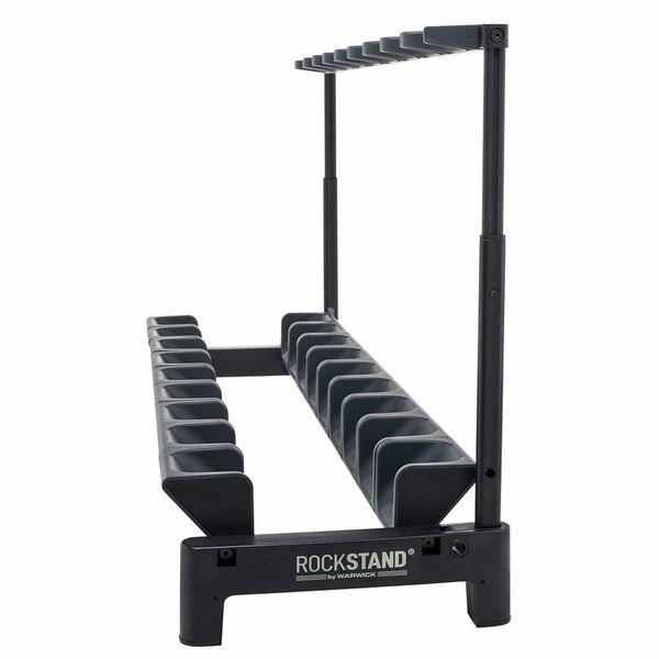 Rockstand　20867　Stand　Thomann　RS　Norway　E-Guitar　–