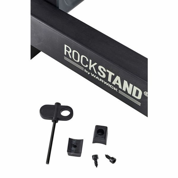 Rockstand RS 20866 2 A-Guitar Stand
