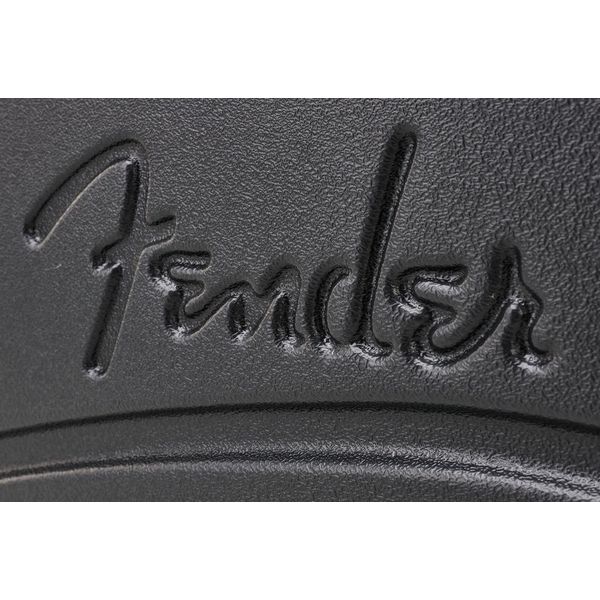 Fender Acoustasonic Deluxe Case