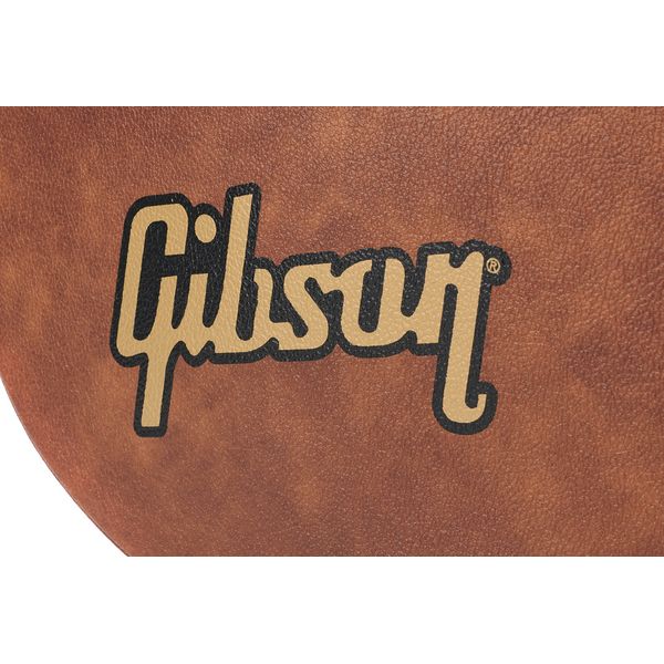 Gibson SJ-200 Case