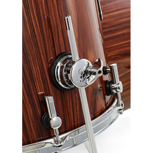 Sonor SQ2 1up 1down Rosewood