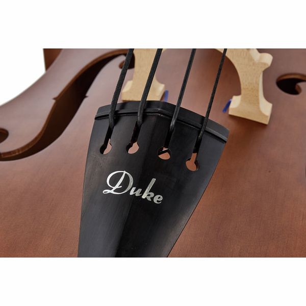 Duke Special BRV Double Bass 3/4