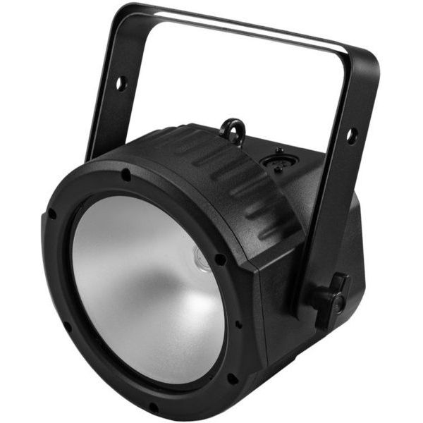 Eurolite LED SLS-30 COB QCL Floor