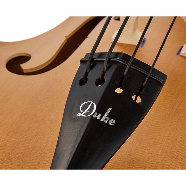 Duke Special HYG Double Bass 3/4