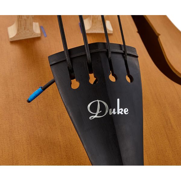 Duke Special HYV Double Bass 3/4