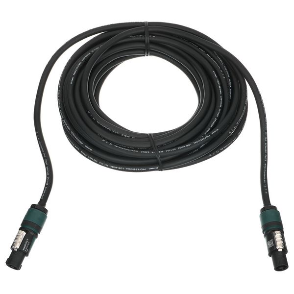 the box pro Lounge Bluetooth Bundle S BK