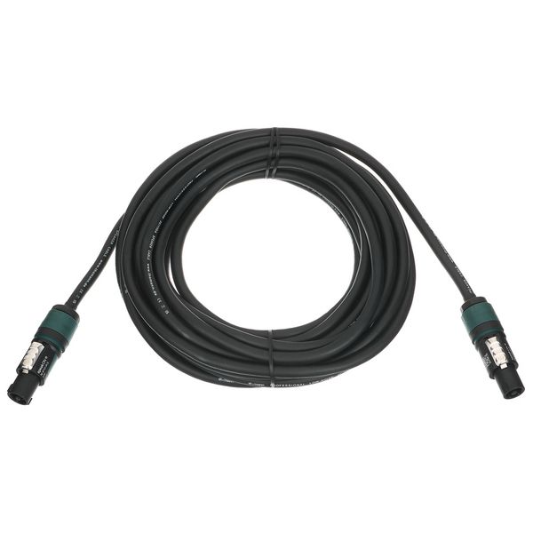 the box pro Lounge Bluetooth Bundle M BK