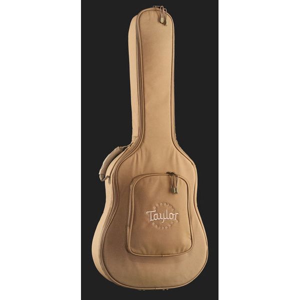 Taylor 254ce LH