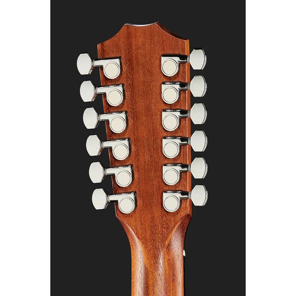Taylor 254ce LH