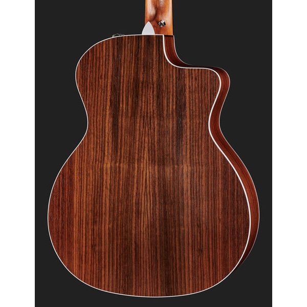 Taylor 254ce LH