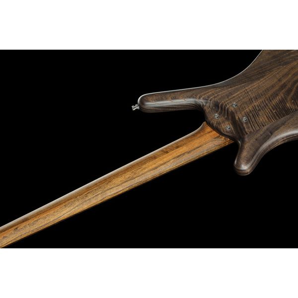 Warwick Pro Series Corvette $$ 5 NBTS