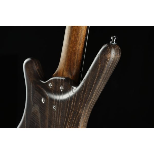 Warwick Pro Series Corvette $$ 5 NBTS
