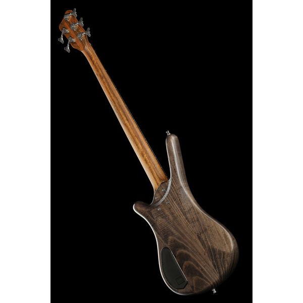 Warwick Pro Series Corvette $$ 5 NBTS