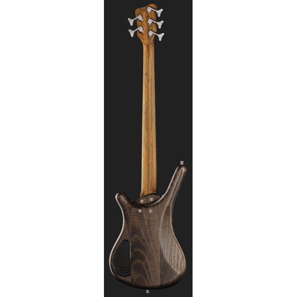 Warwick Pro Series Corvette $$ 5 NBTS
