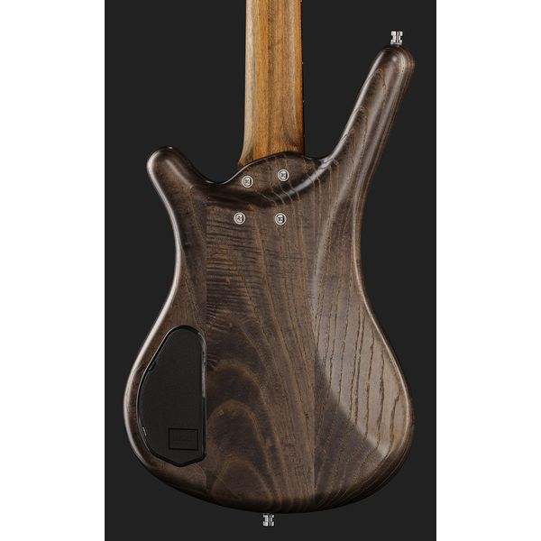 Warwick Pro Series Corvette $$ 5 NBTS
