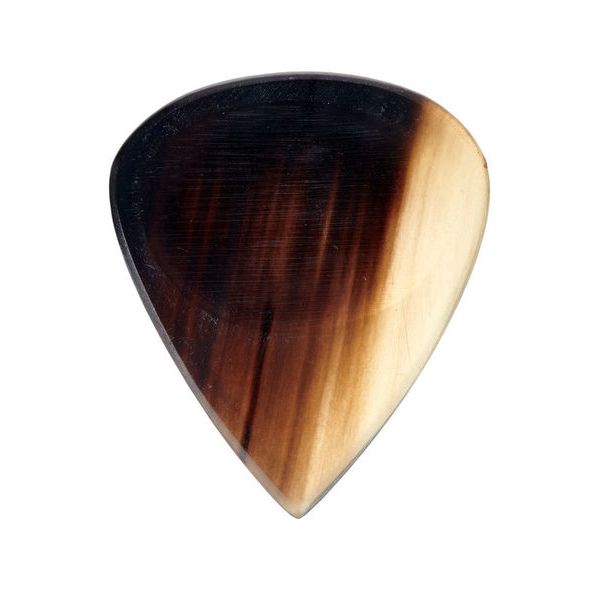 Clayton Horn Plectrum Set