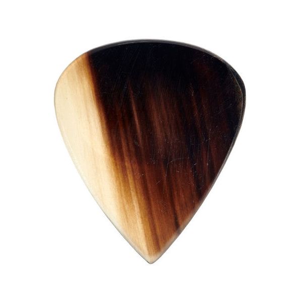 Clayton Horn Plectrum Set