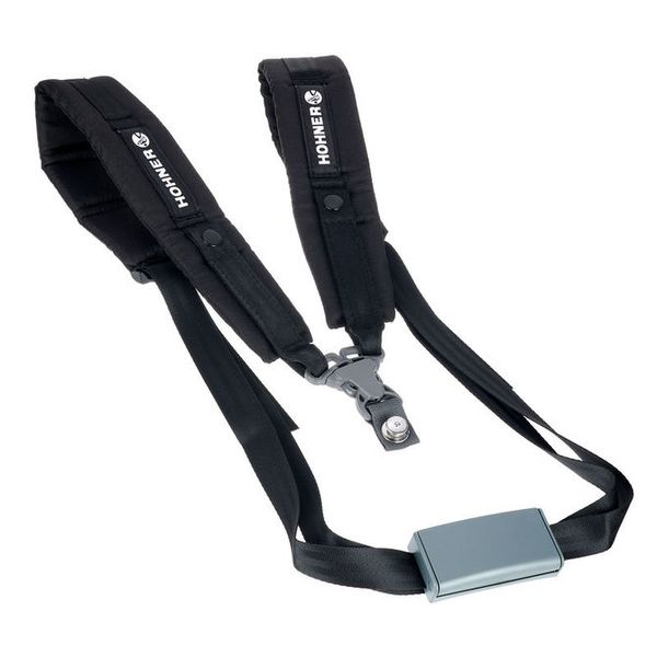 Hohner XS Strap Adult