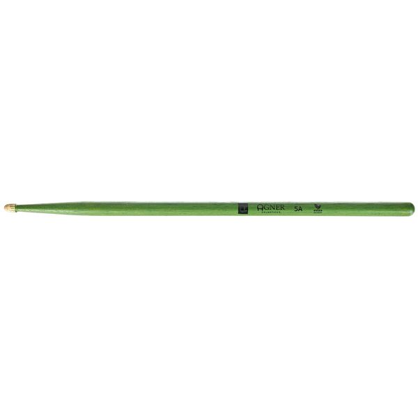 Agner 5A Green Sticks