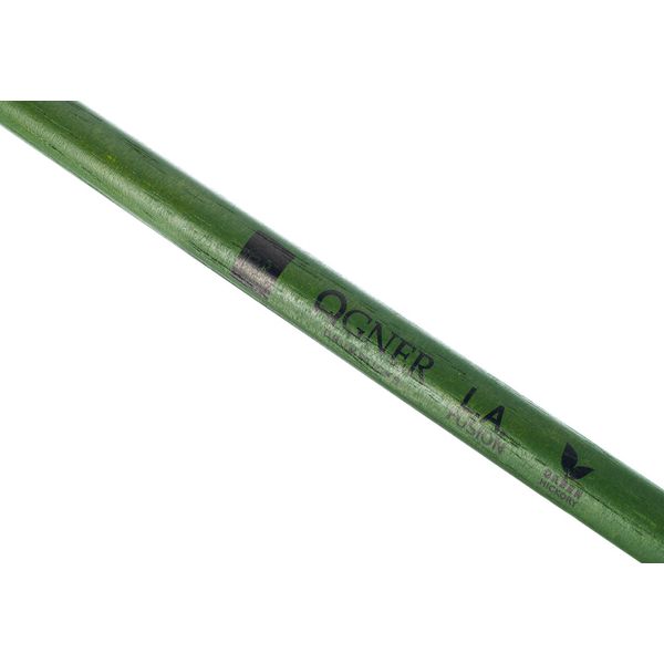 Agner Fusion Green Sticks