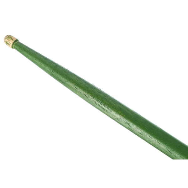 Agner Junior Green Sticks