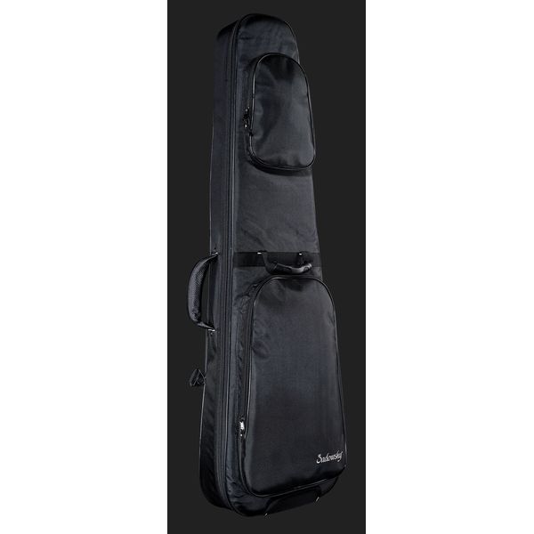 Sadowsky MetroLine 24-5 Modern BK