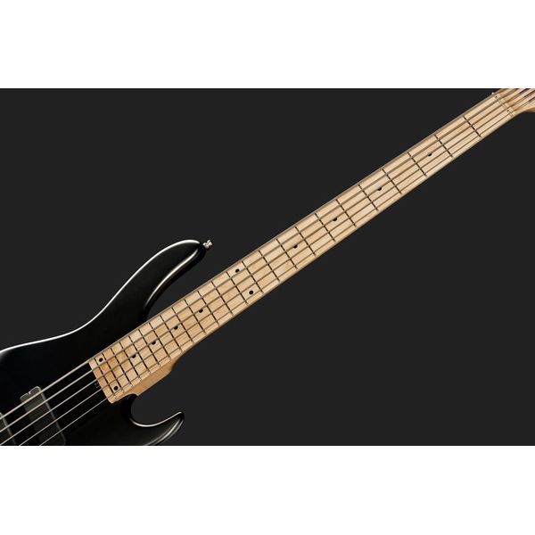 Sadowsky MetroLine 24-5 Modern BK