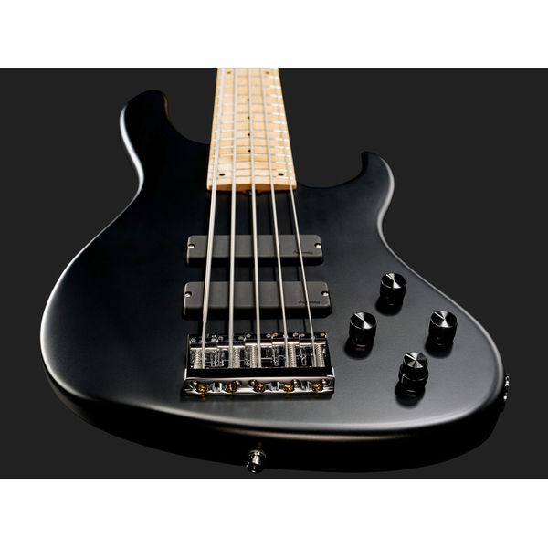 Sadowsky MetroLine 24-5 Modern BK