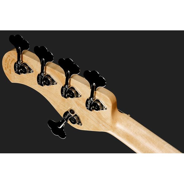 Sadowsky MetroLine 24-5 Modern BK