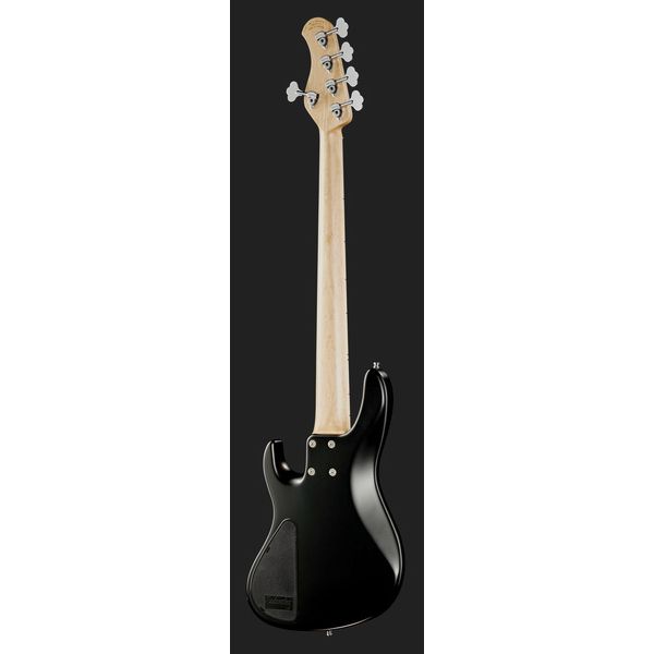 Sadowsky MetroLine 24-5 Modern BK