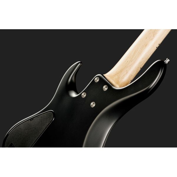 Sadowsky MetroLine 24-5 Modern BK