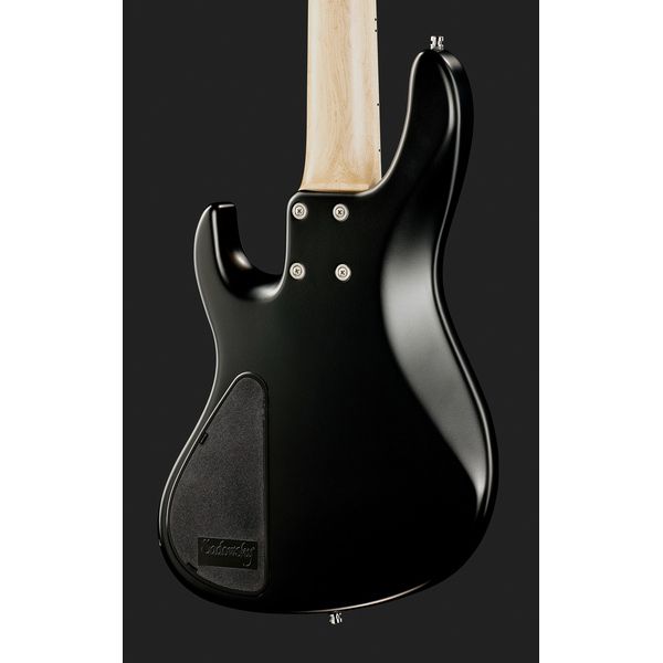 Sadowsky MetroLine 24-5 Modern BK