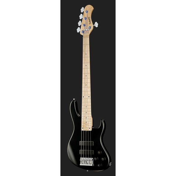 Sadowsky MetroLine 24-5 Modern BK