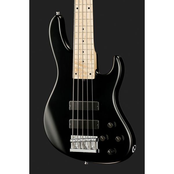 Sadowsky MetroLine 24-5 Modern BK