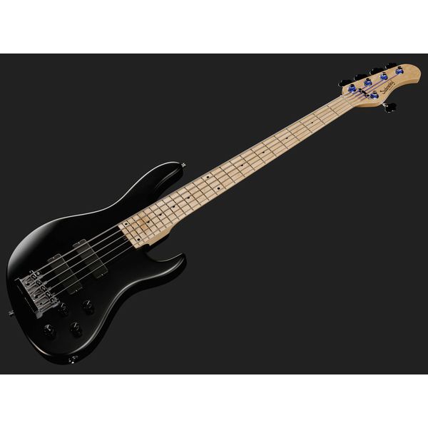 Sadowsky MetroLine 24-5 Modern BK