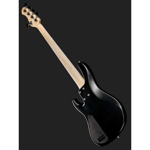 Sadowsky MetroLine 24-5 Modern BK