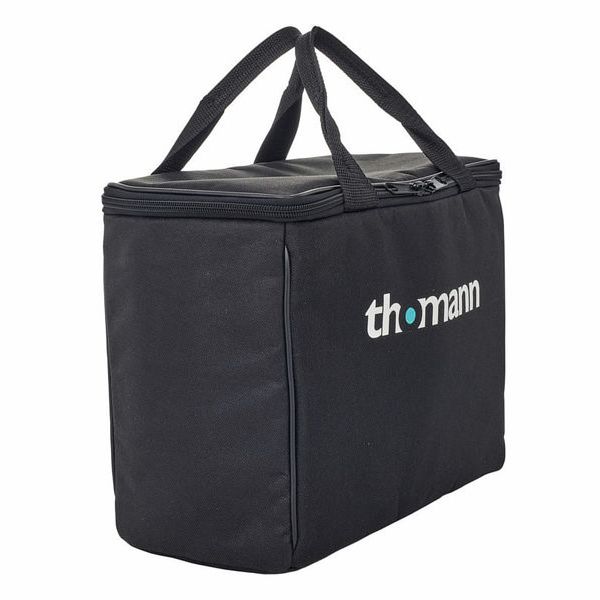 Thomann the box pro Achat 104 A Bag