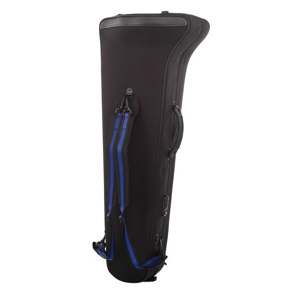 B&S MS27IK-L Bb/F/Ges/D-Basstromb.