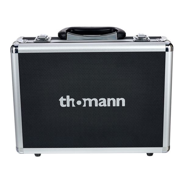 Thomann Case MC 101 DP-008
