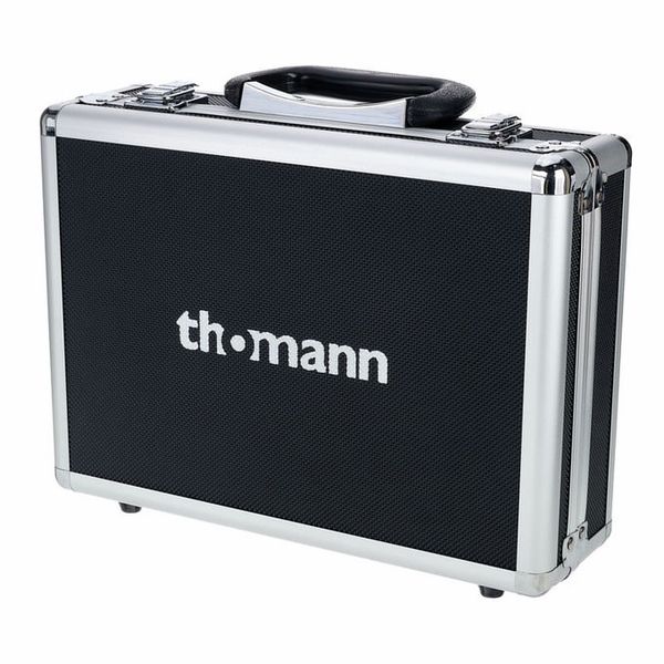 Thomann Case MC 101 DP-008