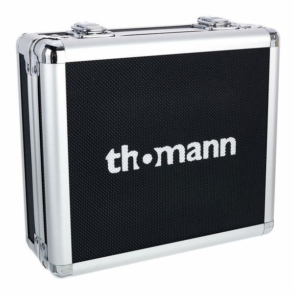 Thomann Case Roland VT-4