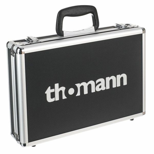 Thomann Case Maschine Mikro MK3