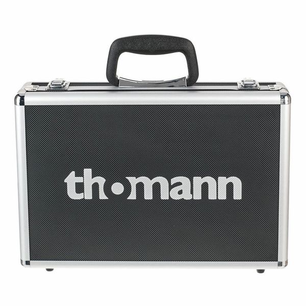 Thomann Case Maschine Mikro MK3