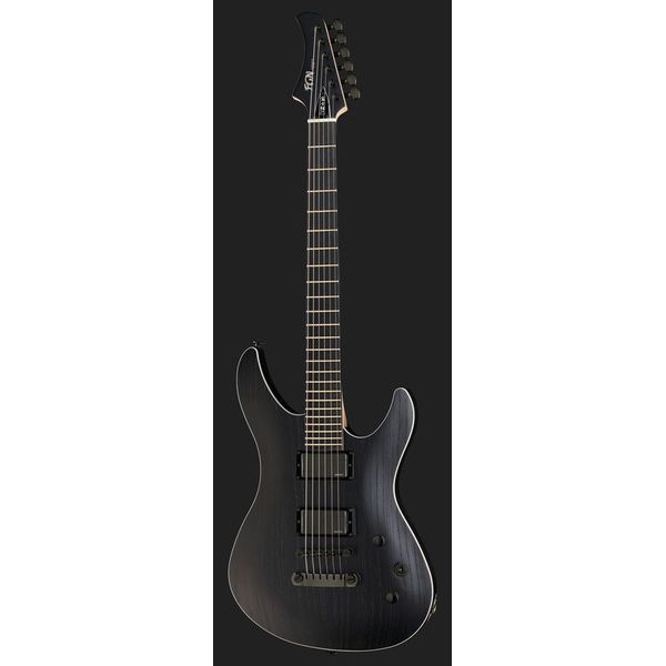 FGN J-Standard JMY-AS Mythic OPB