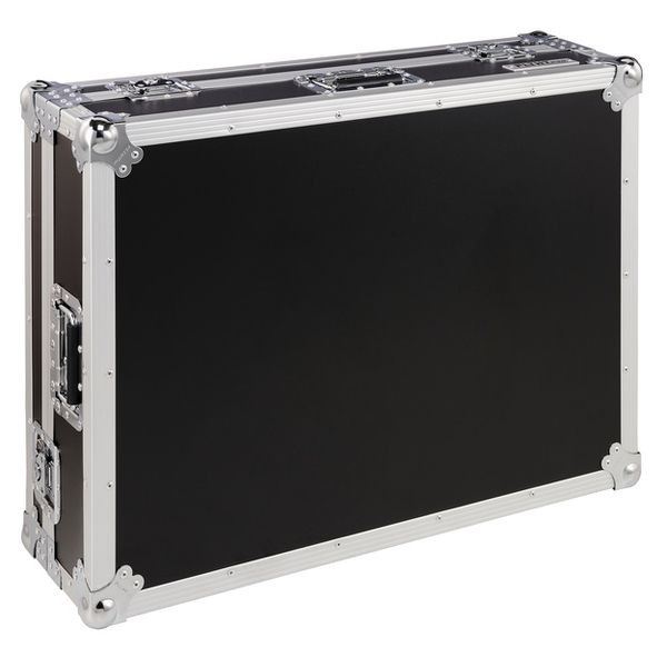Flyht Pro Case Denon DJ Prime 4