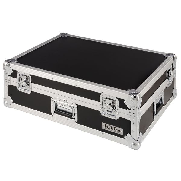 Flyht Pro Case Denon DJ Prime 4