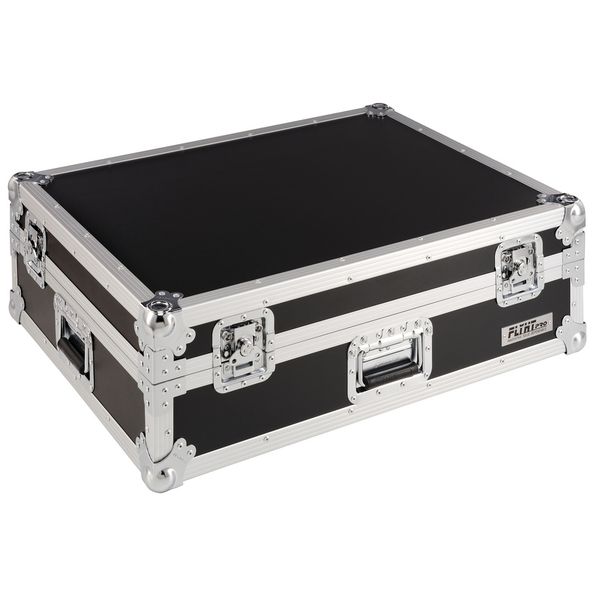 Flyht Pro Case Denon DJ Prime 4